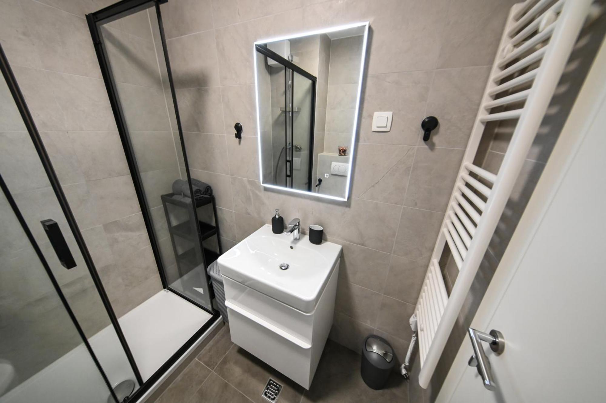 Sail Away Apartment Zadar Exterior photo